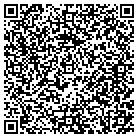 QR code with Oxley Sr Albert H & Dorothy J contacts