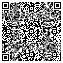 QR code with Gary Beattie contacts