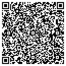 QR code with Karl Hobbie contacts