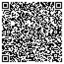 QR code with John McCarthy Design contacts