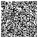 QR code with Cedar Valley Medical contacts