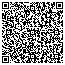 QR code with Big Sur Waterbeds contacts
