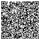 QR code with Jim Barna Log Systems contacts