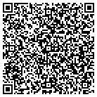 QR code with Brett Langfritz Pioneer Seed contacts