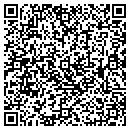 QR code with Town Square contacts