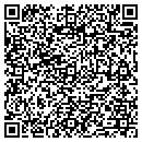 QR code with Randy Wessling contacts