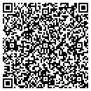 QR code with Losh Construction contacts