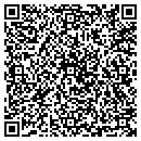 QR code with Johnston Schools contacts