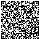 QR code with Weblocations contacts