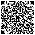 QR code with Sew Dear contacts