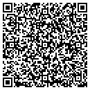 QR code with Dpm Hobbies contacts