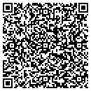 QR code with Clearview Estates contacts