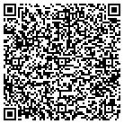 QR code with Ricky James Auto Mechanic Shop contacts