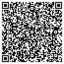 QR code with Monty's Barber Shop contacts