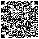QR code with Hawkeye Plumbing & Heating contacts