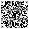 QR code with Nailz contacts