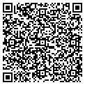 QR code with KRTI contacts