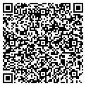 QR code with Pizza Hut contacts