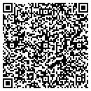 QR code with Success Teams contacts