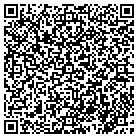 QR code with Shelby County Golf Course contacts
