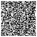 QR code with Tims Electric contacts