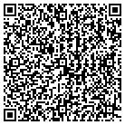 QR code with Central Avenue School contacts