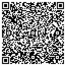 QR code with Richard Steiner contacts