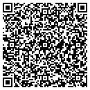 QR code with County Waste Systems Inc contacts