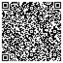 QR code with Sully Chapter contacts
