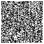 QR code with Powell Chemical Dependency Center contacts