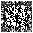 QR code with Back Care Inc contacts