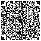 QR code with Prairie Creek Of Maquoketa contacts