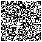 QR code with Touch Of Class Dry Cleaning contacts