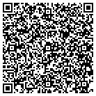QR code with Auto-Industrial Machine contacts