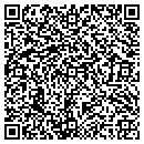 QR code with Link Land & Cattle Co contacts