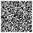 QR code with Sure Flo Gutters contacts