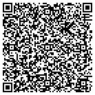 QR code with Winfield Municipal Gas Department contacts