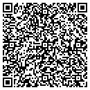 QR code with KMK Outboard Service contacts
