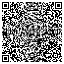 QR code with Becky's Word Works contacts