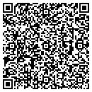 QR code with Ken Mitchell contacts