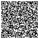 QR code with Steven D Mott DDS contacts