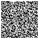 QR code with Beat The Bookstore contacts