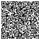 QR code with Creger's Place contacts