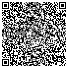 QR code with Midwest Investment Group contacts