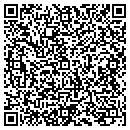 QR code with Dakota Graphics contacts