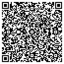 QR code with Dennis Klatt contacts