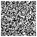QR code with Larry Friedlein contacts