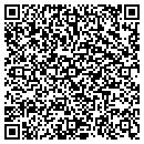 QR code with Pam's Flea Market contacts