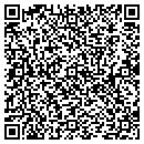 QR code with Gary Smiley contacts