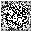 QR code with O'Reilly Auto Parts contacts